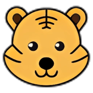 菲斯影视解锁VIP会员版