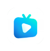WWW,428se·COM网站APPAPP应用