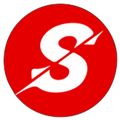 WWW,155av·COM网站APPAPP应用