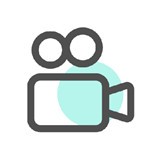 萝莉呦呦下载官方版APP应用
