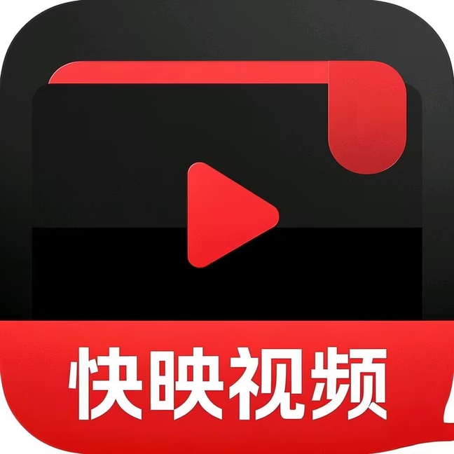 WWW,av989·COM网站APPAPP应用