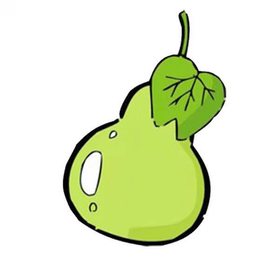 WWW,603av·COM网站APPAPP应用