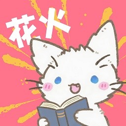 咕噜视频下载官方版最新版