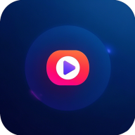 星辰宝盒app免费版