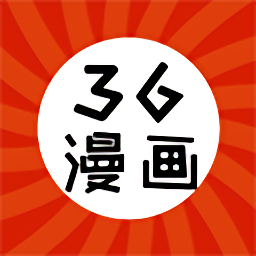 WWW,lll71·COM网站APP最新版