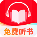 91新视频APPAPP应用