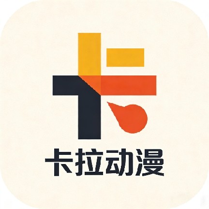鉴黄师APPAPP应用