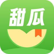 可乐直播怎么免费看APP应用