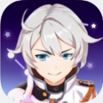 快播app最新版
