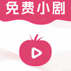 91禁片APPAPP应用