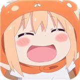 17.c19起草视频最新版
