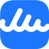 WWW,551se·COM网站APPAPP应用