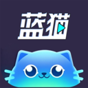 WWW,289se·COM网站APP最新版