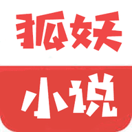 桃花TV直播最新版