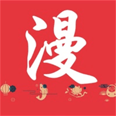 WWW,289se·COM网站APPAPP应用