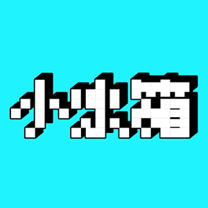 WWW,641av·COM网站APPAPP应用