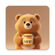 WWW,34eee·COM网站APPAPP应用