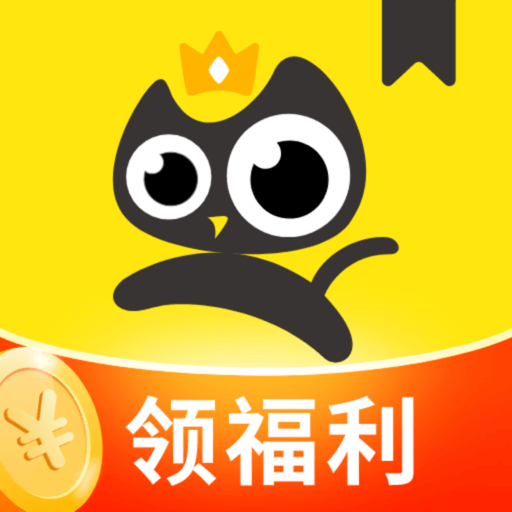小欧视频下载APP应用