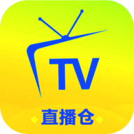 WWW,428se·COM网站APPAPP应用