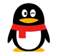 WWW,av551·COM网站APPAPP应用
