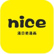 WWW,xxx55·COM网站APP最新版