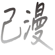 西瓜视频免费APPAPP应用