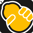 WWW,av954·COM网站APPAPP应用