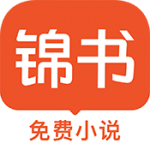WWW,av953·COM网站APPAPP应用