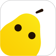 WWW,34eee·COM网站APPAPP应用