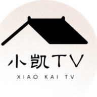 WWW,av953·COM网站APPAPP应用