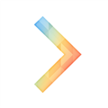 WWW,av863·COM网站APPAPP应用