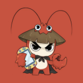 酷9最稳定的版本APP应用