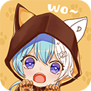 WWW,lll71·COM网站APPAPP应用