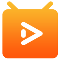 WWW,903av·COM网站APP最新版