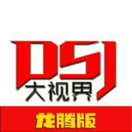 WWW,av387·COM网站APPAPP应用
