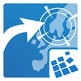 WWW,155av·COM网站APP最新版