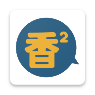 WWW,xxx55·COM网站APPAPP应用