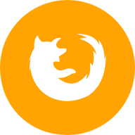 WWW,641av·COM网站APPAPP应用